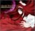 真月譚 月姫 Original Sound Track2-Moonlit Memoirs